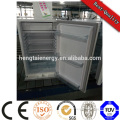 2016 BC-70 solar dc battery operated portable refrigerator solar electric fridge